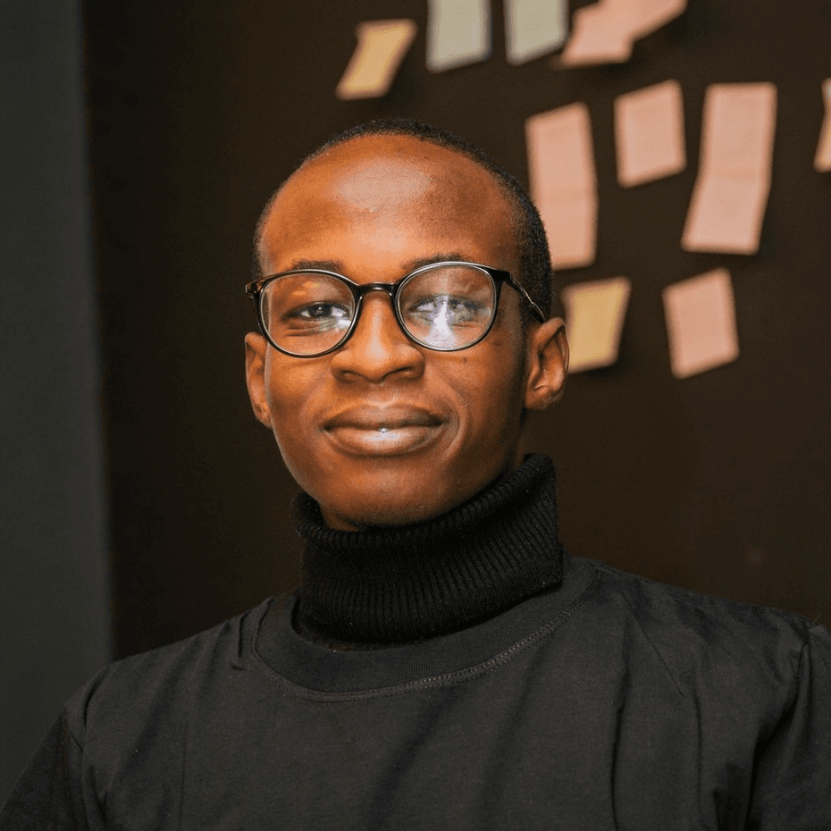 Abdullahi Yunus