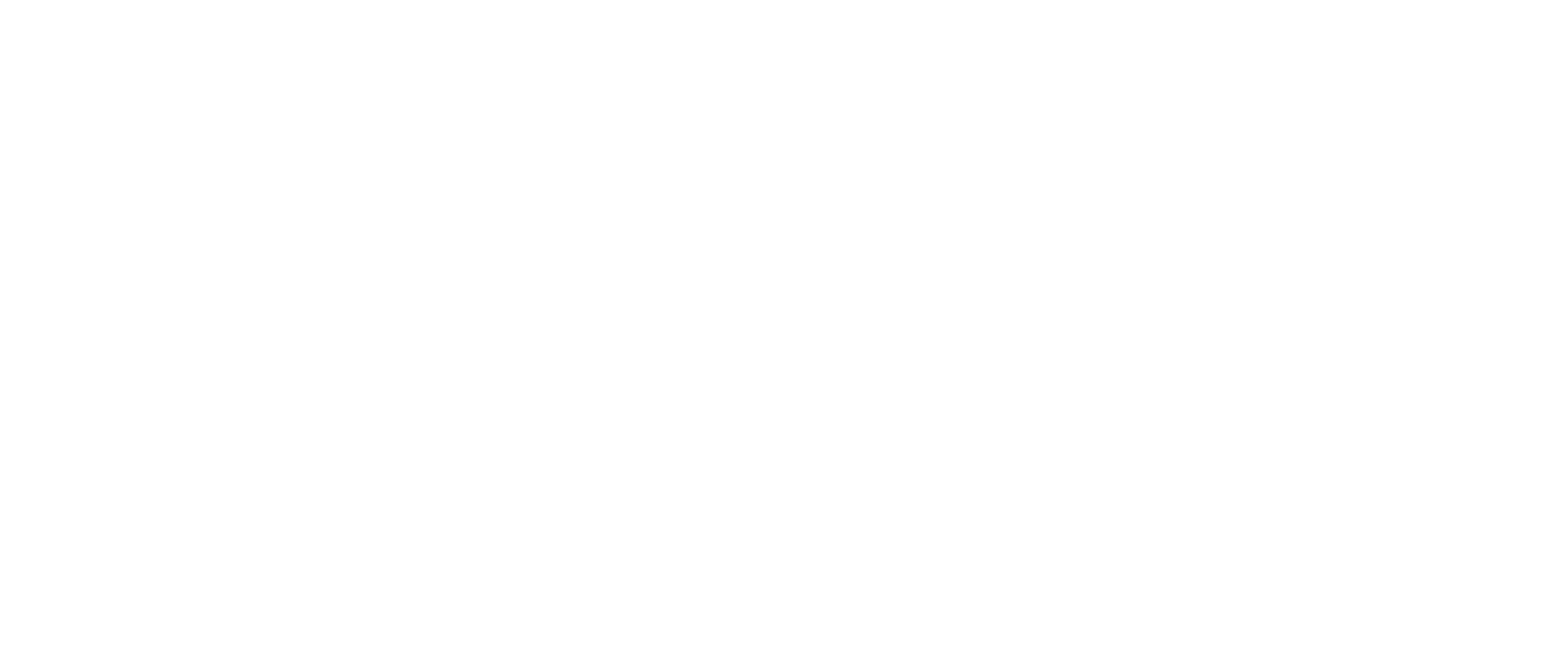 Btrust